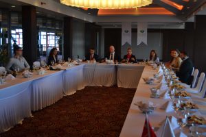 busat-alman-türk- forumu (2)